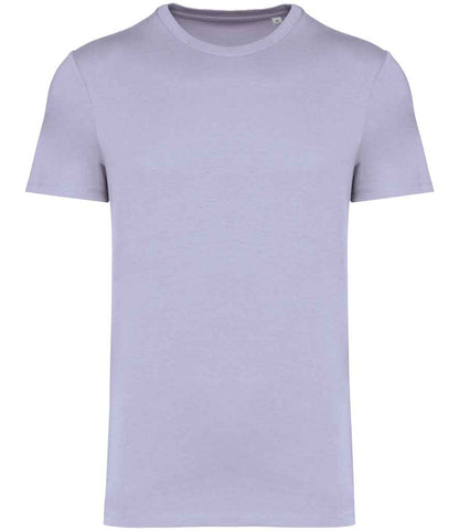 native spirit native spirit unisex heavyweight t-shirt - parma (ns305)