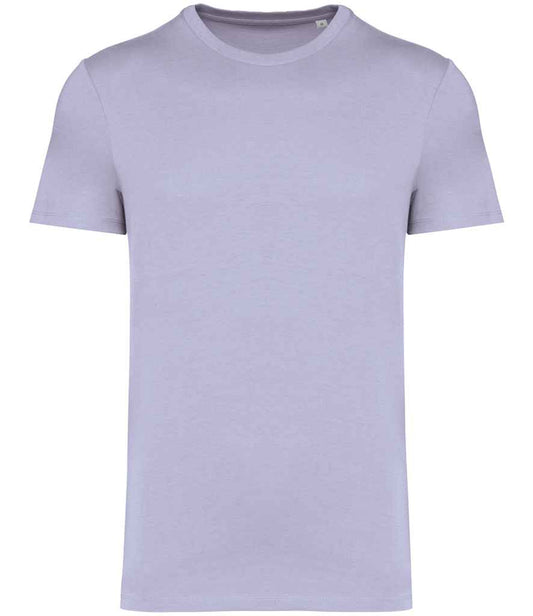 native spirit native spirit unisex heavyweight t-shirt - parma (ns305)