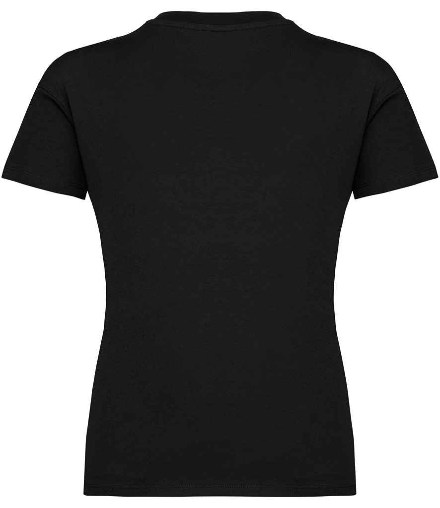 native spirit native spirit kids oversize fit t-shirt - black (ns340)