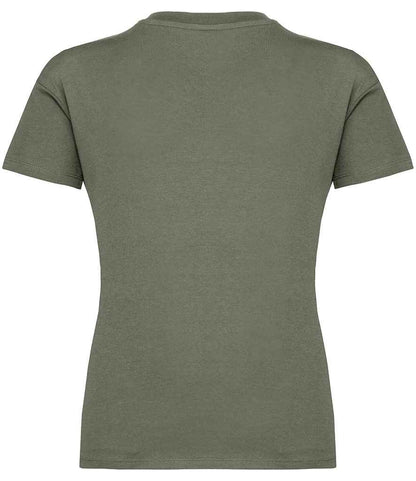 native spirit native spirit kids oversize fit t-shirt - khaki (ns340)