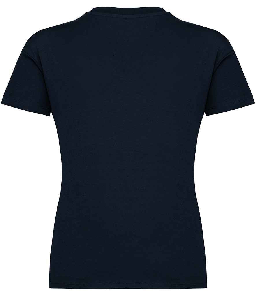 native spirit native spirit kids oversize fit t-shirt - navy (ns340)