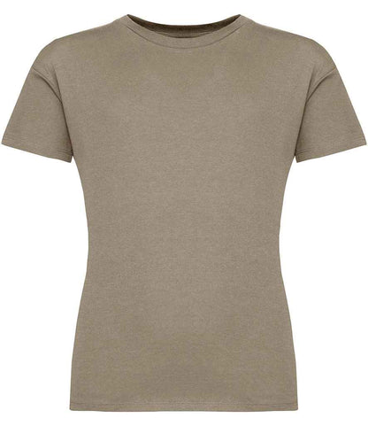 native spirit native spirit kids oversize fit t-shirt - wet sand (ns340)
