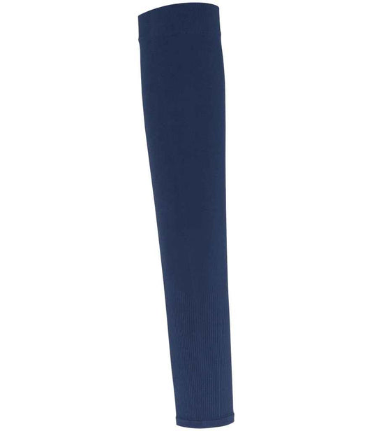 Proact Proact Seamless Sports Sleeve - Sporty Navy (PA032)
