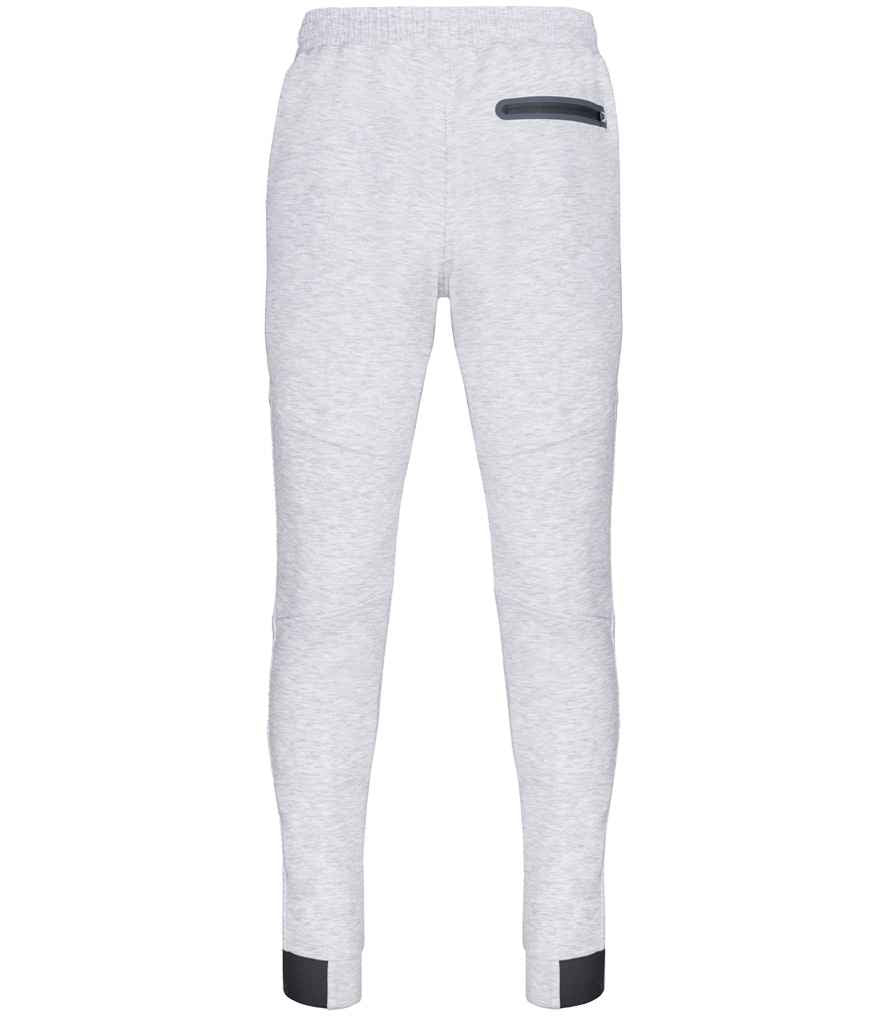Proact Proact Performance Trousers - Ash Heather (PA1008)