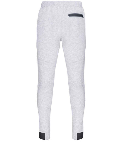 Proact Proact Performance Trousers - Ash Heather (PA1008)