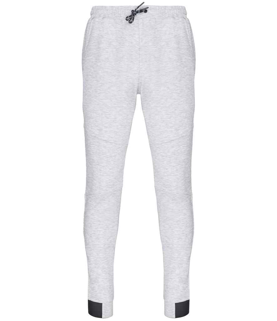 Proact Proact Performance Trousers - Ash Heather (PA1008)