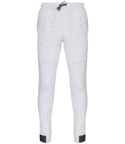 Proact Proact Performance Trousers - Ash Heather (PA1008)