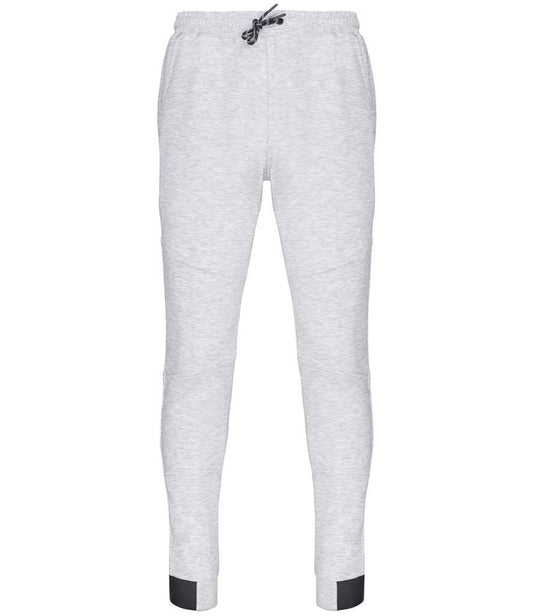 Proact Proact Performance Trousers - Ash Heather (PA1008)