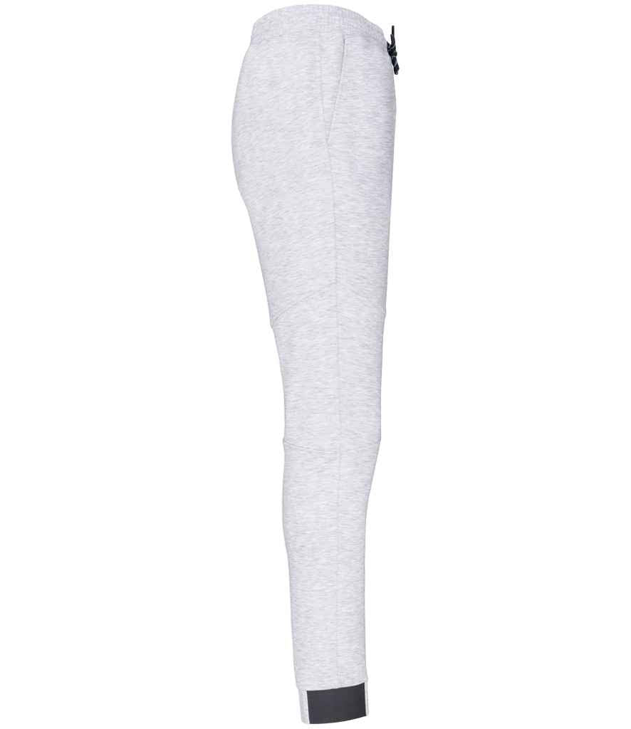 Proact Proact Performance Trousers - Ash Heather (PA1008)
