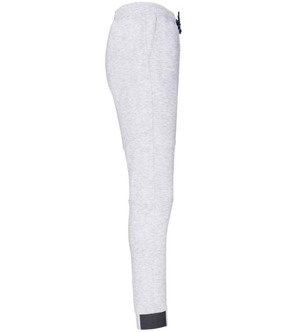 Proact Proact Performance Trousers - Ash Heather (PA1008)