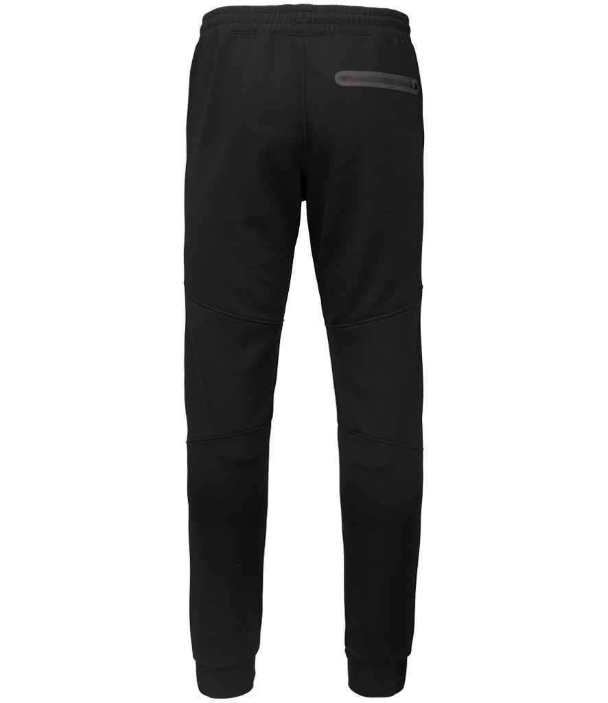 Proact Proact Performance Trousers - Black (PA1008)