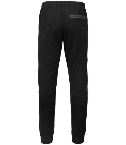 Proact Proact Performance Trousers - Black (PA1008)