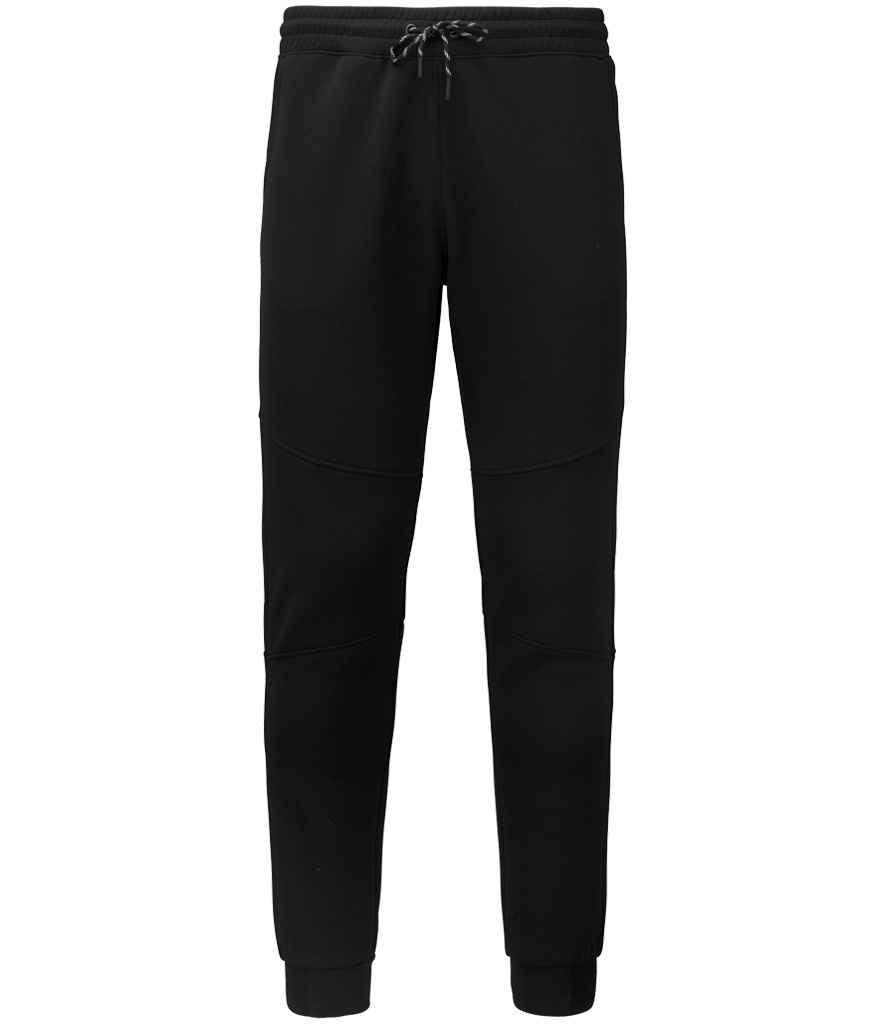 Proact Proact Performance Trousers - Black (PA1008)