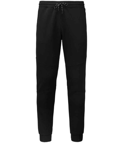 Proact Proact Performance Trousers - Black (PA1008)