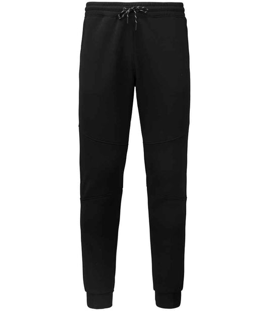Proact Proact Performance Trousers - Black (PA1008)