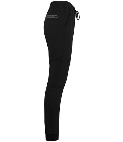 Proact Proact Performance Trousers - Black (PA1008)