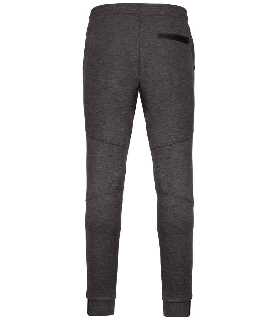 Proact Proact Performance Trousers - Deep Grey Heather (PA1008)
