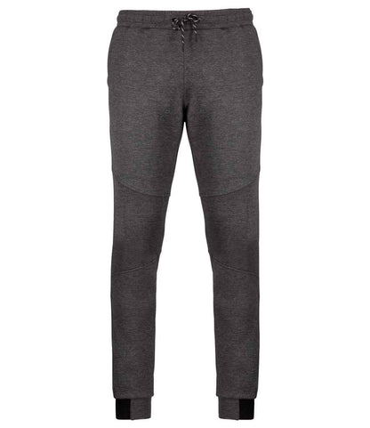 Proact Proact Performance Trousers - Deep Grey Heather (PA1008)
