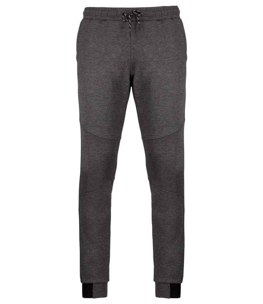Proact Proact Performance Trousers - Deep Grey Heather (PA1008)