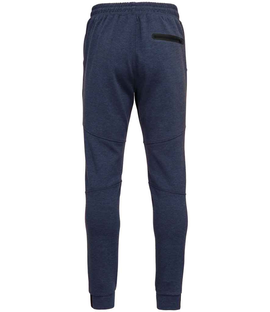 Proact Proact Performance Trousers - French Navy Heather (PA1008)