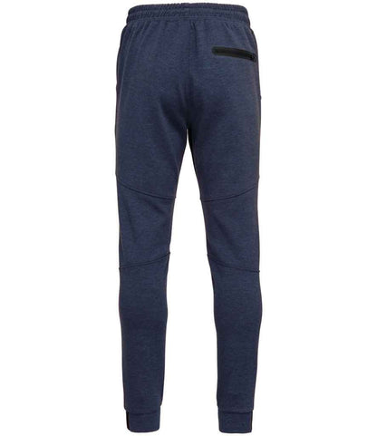 Proact Proact Performance Trousers - French Navy Heather (PA1008)