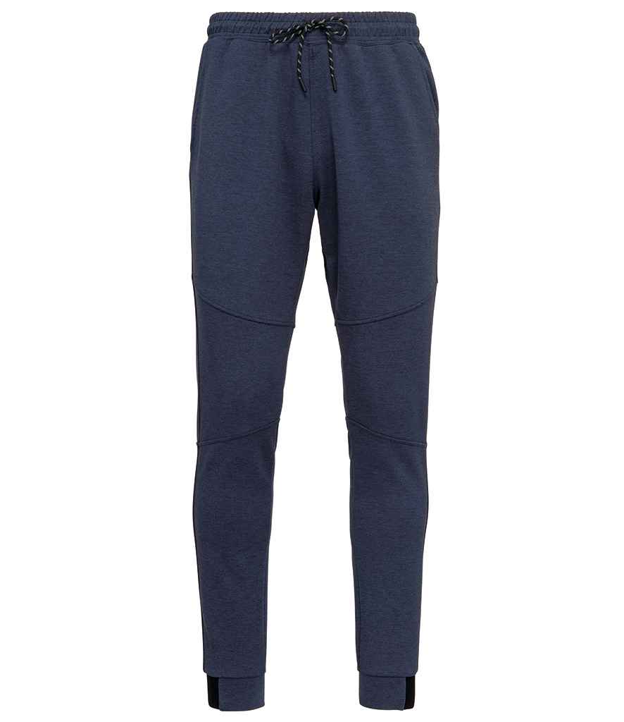 Proact Proact Performance Trousers - French Navy Heather (PA1008)