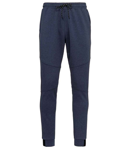 Proact Proact Performance Trousers - French Navy Heather (PA1008)
