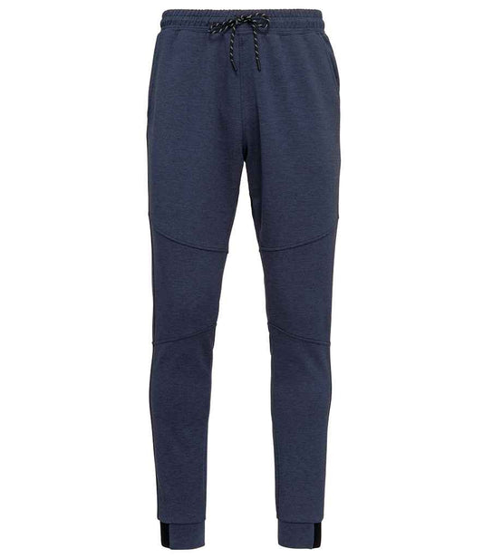 Proact Proact Performance Trousers - French Navy Heather (PA1008)