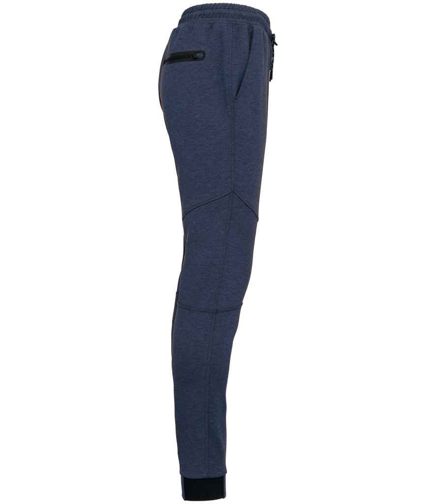 Proact Proact Performance Trousers - French Navy Heather (PA1008)