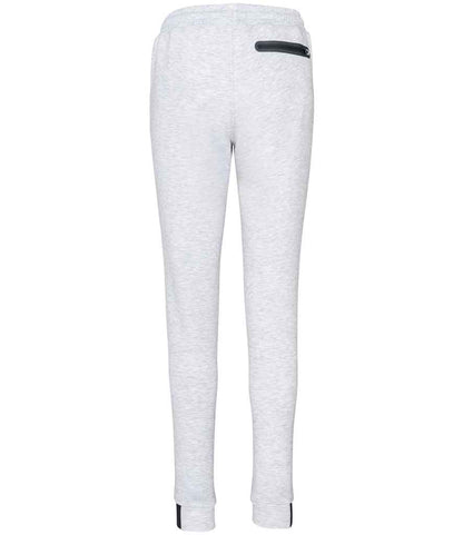 Proact Proact Ladies Performance Trousers - Ash Heather (PA1009)