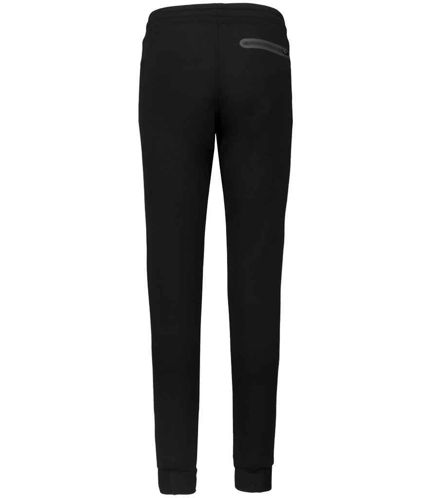 Proact Proact Ladies Performance Trousers - Black (PA1009)