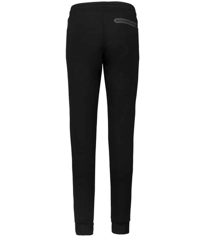 Proact Proact Ladies Performance Trousers - Black (PA1009)