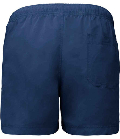 Proact Proact Swimming Shorts - Sporty Navy (PA169)