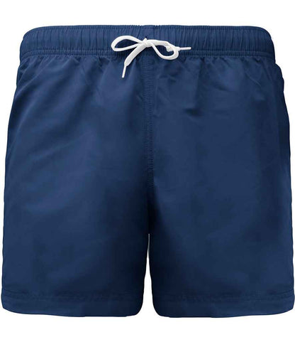 Proact Proact Swimming Shorts - Sporty Navy (PA169)