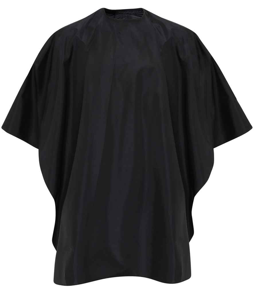 Premier Waterproof Salon Gown (PR116)