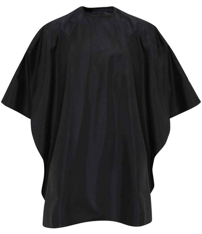 Premier Waterproof Salon Gown (PR116)