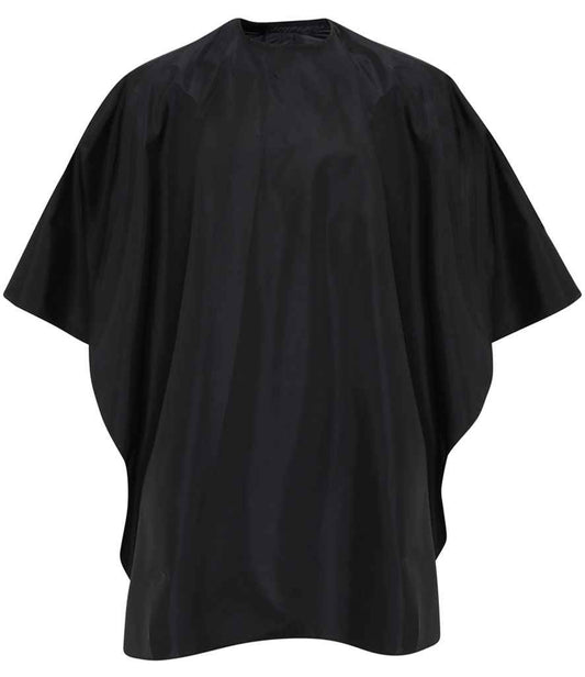 Premier Waterproof Salon Gown (PR116)