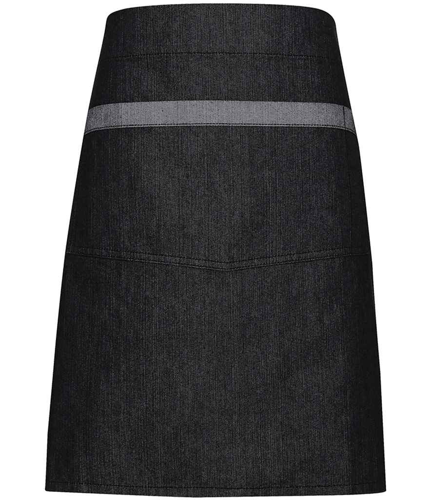 Premier Domain Waist Apron (PR128)