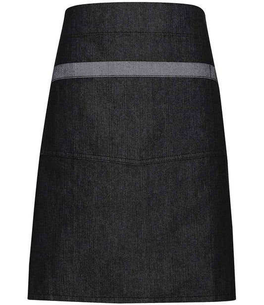 Premier Domain Waist Apron (PR128)