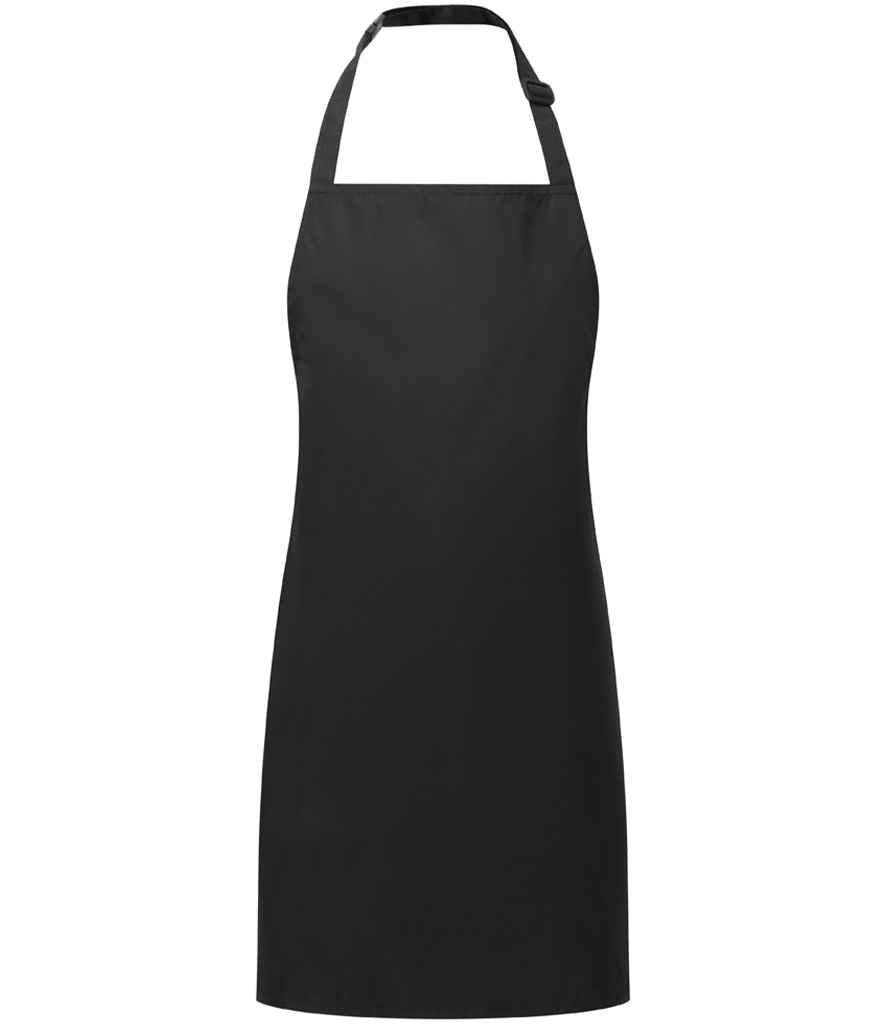 Premier Kids Waterproof Apron (PR145)
