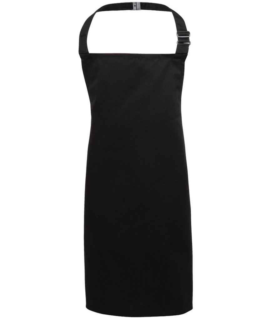 Premier Kids Bib Apron (PR149)