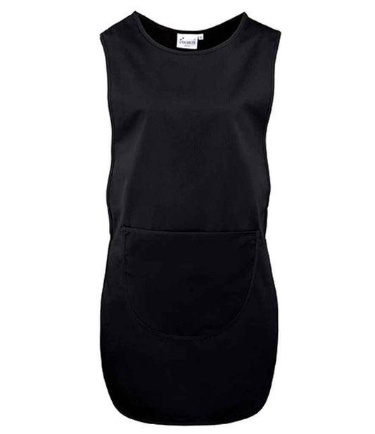 Premier Long Pocket Tabard (PR172)