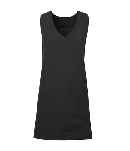 Premier Wrap Around Tunic Apron (PR177)