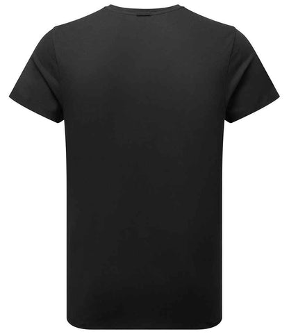 Premier Cotton Rich Comis T-Shirt (PR219)
