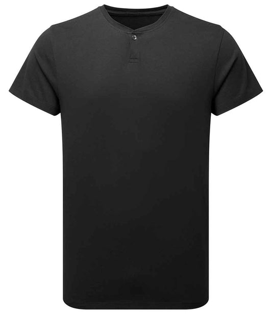 Premier Cotton Rich Comis T-Shirt (PR219)