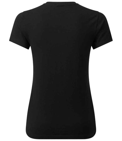 Premier Ladies Cotton Rich Comis T-Shirt (PR319)