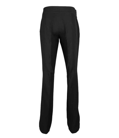 Premier Ladies Iris Straight Leg Trousers (PR536)