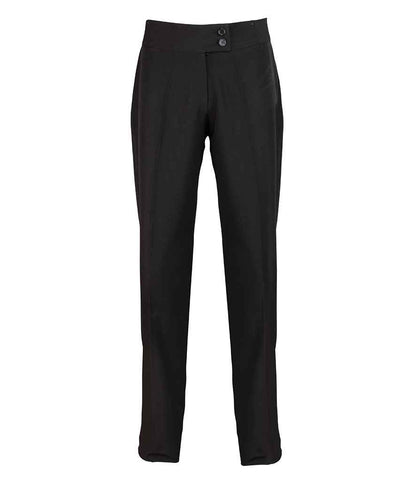 Premier Ladies Iris Straight Leg Trousers (PR536)