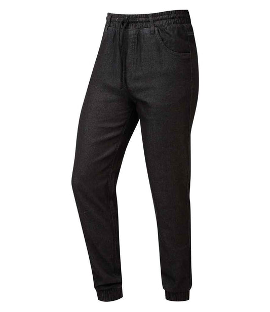 Premier Artisan Chef's Joggers (PR556)