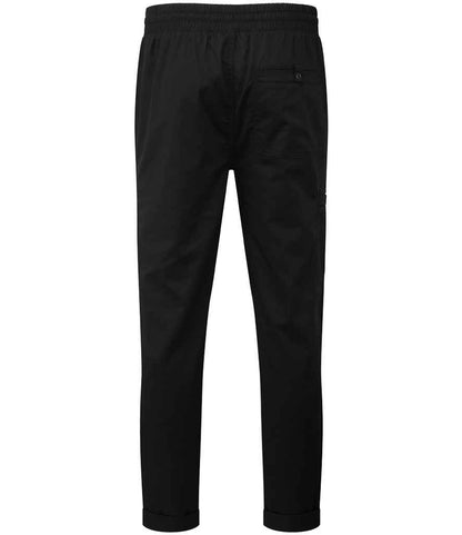 Premier Recyclight® Chef's Cargo Trousers (PR557)
